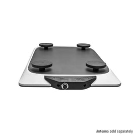 UC Flexible Magnetic Mounts for Starlink Unique Componentry Brackets