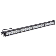 Load image into Gallery viewer, 40 Inch LED Light Bar Driving Combo Pattern OnX6 Series Baja Designs