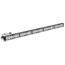 Load image into Gallery viewer, OnX6, 50" Hybrid LED Dual Control and Laser Light Bar