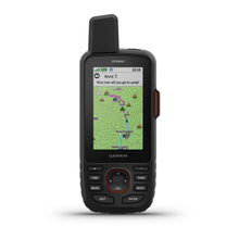Load image into Gallery viewer, Garmin GPSMAP 67i