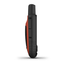Load image into Gallery viewer, Garmin GPSMAP 67i