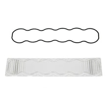 Load image into Gallery viewer, OnX6, Driving/Combo Lens Kit