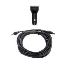 Load image into Gallery viewer, Starlink Mini Cigar Power Cable