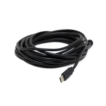Load image into Gallery viewer, Starlink Mini Cigar Power Cable