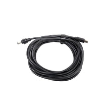 Load image into Gallery viewer, Starlink Mini Cigar Power Cable