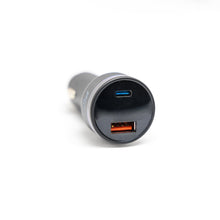 Load image into Gallery viewer, Starlink Mini Cigar Power Cable