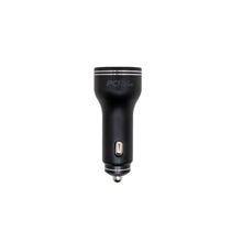 Load image into Gallery viewer, Starlink Mini Cigar Power Cable