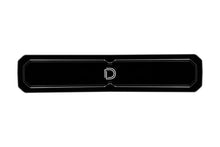 Load image into Gallery viewer, Diode Dynamics SS10 Cover Standard Clear