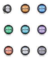 Load image into Gallery viewer, RIGID Industries 360-Series 4in LED Off-Road Diffused Beam - RGBW Backlight (Pair)