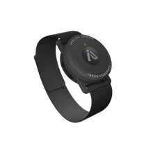 Load image into Gallery viewer, Iasus Bluetooth PTT Button For AdvenShare