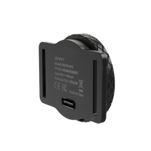 Load image into Gallery viewer, Iasus Bluetooth PTT Button For AdvenShare