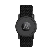 Load image into Gallery viewer, Iasus Bluetooth PTT Button For AdvenShare