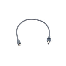 Load image into Gallery viewer, Starlink Mini Go Power Cable - PCI Race Radios