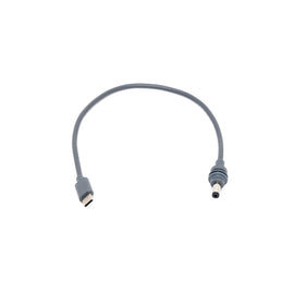Starlink Mini Go Power Cable - PCI Race Radios