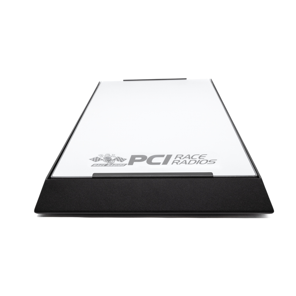 PCI Starlink Gen 3 Race Bracket