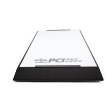 Load image into Gallery viewer, PCI Starlink Gen 3 Race Bracket
