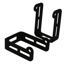 Load image into Gallery viewer, RIGID Industries 3.0 Inch Extended Bracket D-Series Pro