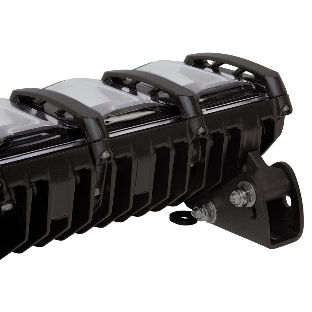RIGID Industries Low Profile Mounting Kit Adapt
