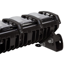 Load image into Gallery viewer, RIGID Industries Low Profile Mounting Kit Adapt