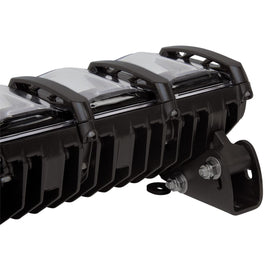 RIGID Industries Low Profile Mounting Kit Adapt