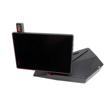 Load image into Gallery viewer, Maverick R Garmin GPS Bracket