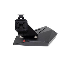 Load image into Gallery viewer, Maverick R Garmin GPS Bracket