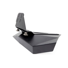 Load image into Gallery viewer, Maverick R Garmin GPS Bracket
