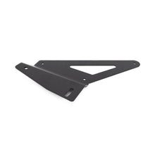 Load image into Gallery viewer, Maverick R Garmin GPS Bracket