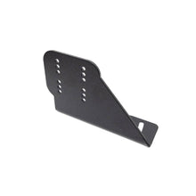 Load image into Gallery viewer, Maverick R Garmin GPS Bracket