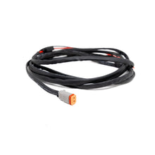 Load image into Gallery viewer, PCI Starlink Mini Hard Wire Power Cable