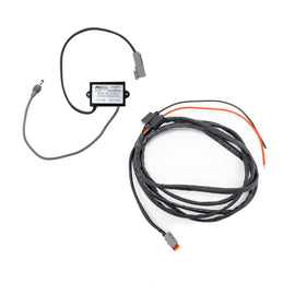 PCI Starlink Mini Hard Wire Power Cable