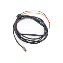 Load image into Gallery viewer, PCI Starlink Mini Power Cable