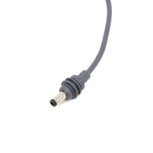 Load image into Gallery viewer, PCI Starlink Mini Power Cable
