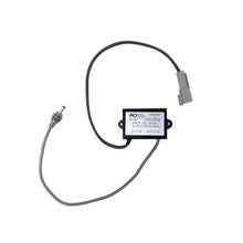Load image into Gallery viewer, PCI Starlink Mini Hard Wire Power Cable