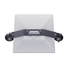 Load image into Gallery viewer, Starlink Mini Suction Cup Mount