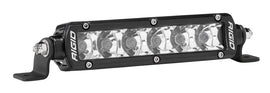 RIGID Industries 6in SR-Series Pro - Spot