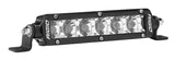 RIGID Industries 6in SR-Series Pro - Spot