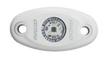 Load image into Gallery viewer, RIGID Industries Low Power White Housing Cool White A-Series