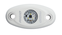 Load image into Gallery viewer, RIGID Industries High Power White Housing Cool White A-Series