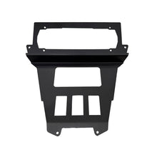 Load image into Gallery viewer, Polaris 2025 RZR Pro R Kenwood Radio and Rocker Intercom with Switch Pros VERTICAL Bracket