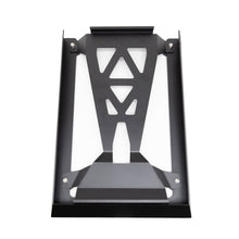 Load image into Gallery viewer, PCI Starlink High Performance Antenna Race Bracket