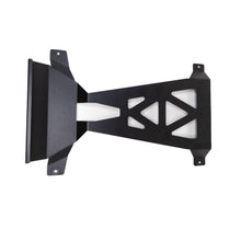 Load image into Gallery viewer, PCI Starlink High Performance Antenna Race Bracket