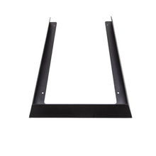 Load image into Gallery viewer, PCI Starlink High Performance Antenna Race Bracket
