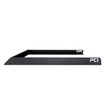 Load image into Gallery viewer, PCI Starlink High Performance Antenna Race Bracket