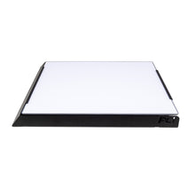 Load image into Gallery viewer, PCI Starlink High Performance Antenna Race Bracket