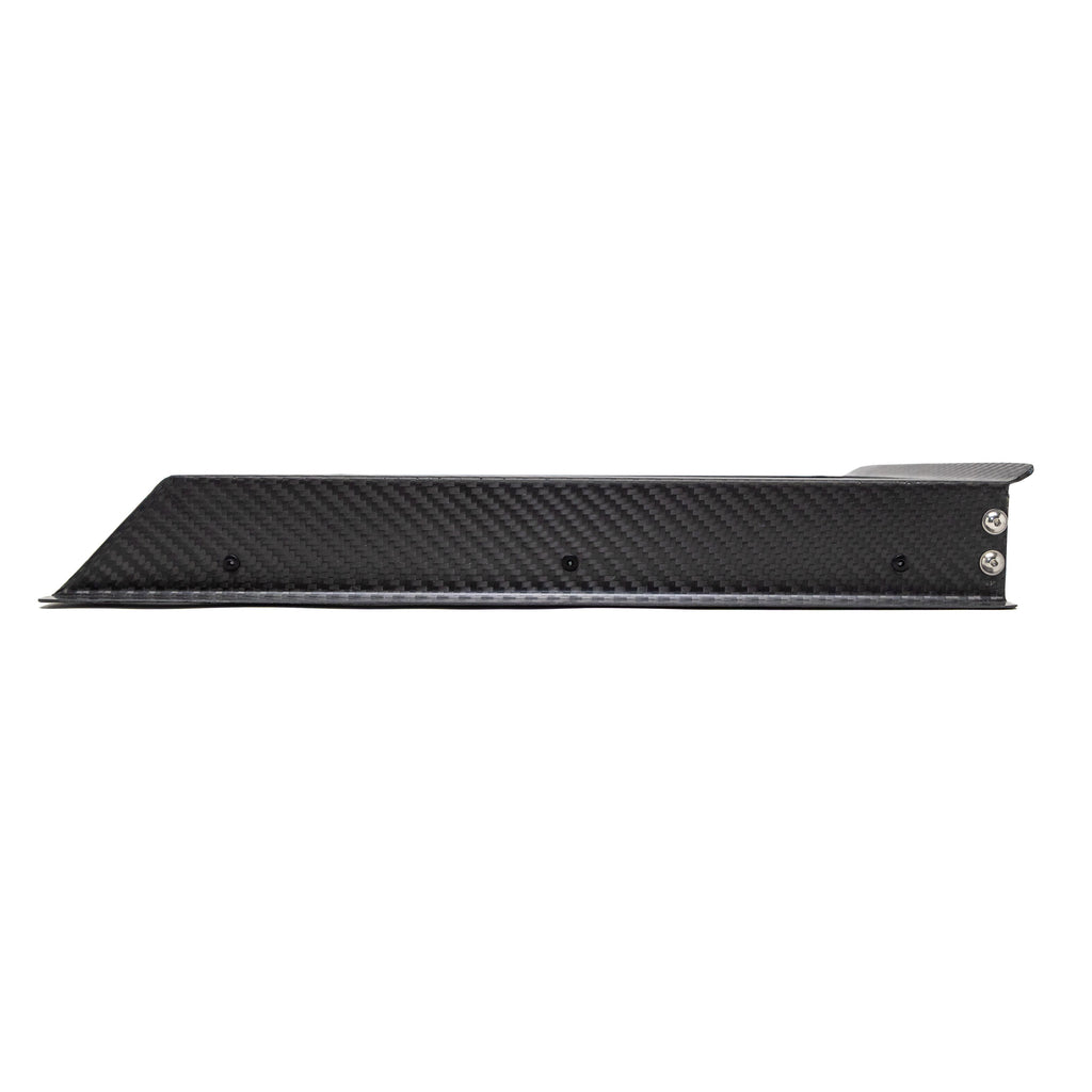 Ebbco Starlink Mini Race Bracket
