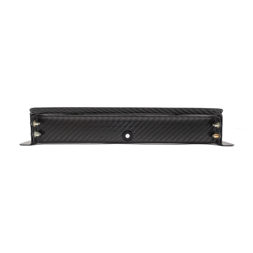 Ebbco Starlink Mini Race Bracket