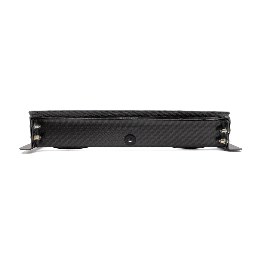 Ebbco Starlink Mini Race Bracket