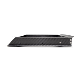 Ebbco Starlink Mini Race Bracket