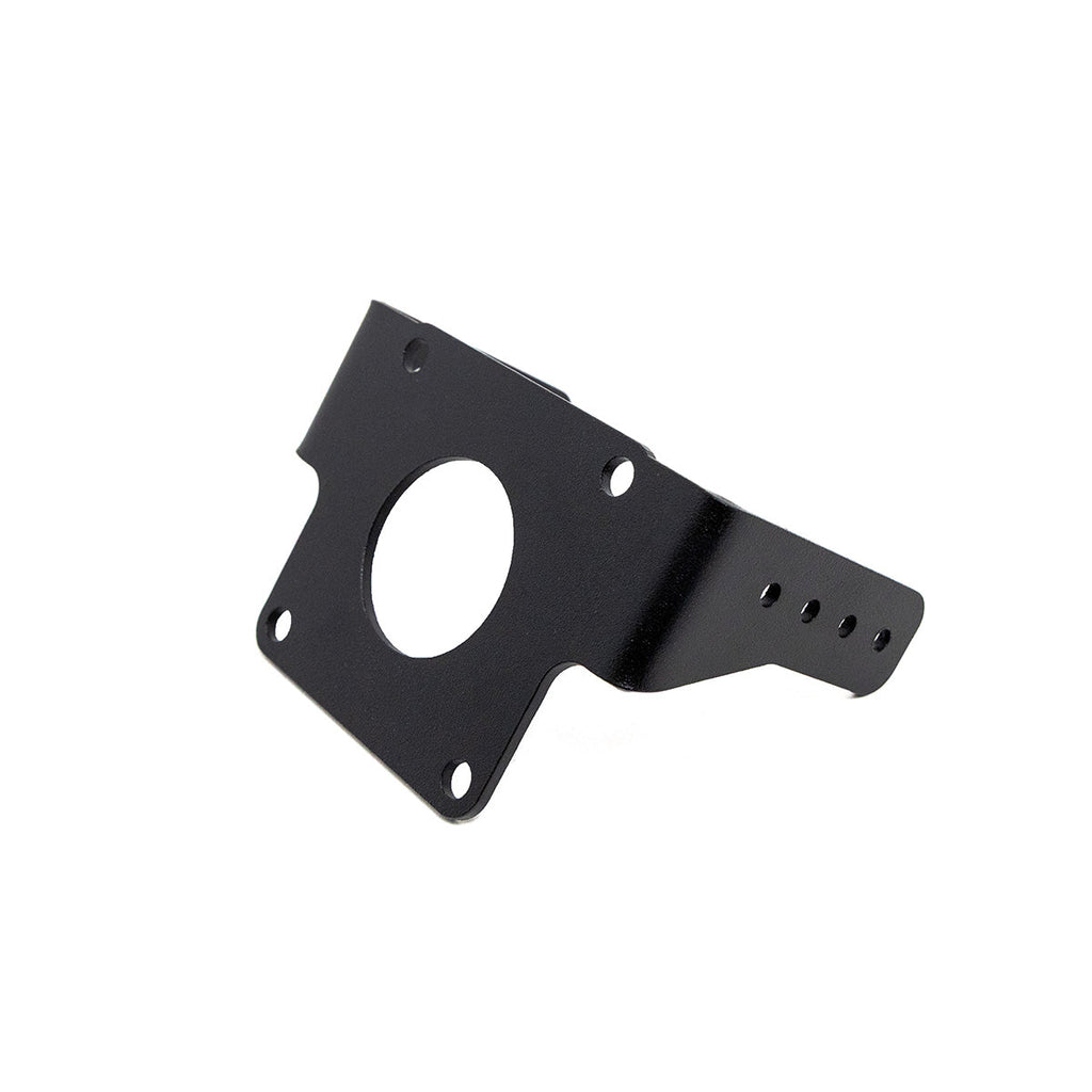 RaceAir Pro Panel Mount Bracket